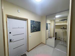 Квартира W-7256702, Банківська, 23, Бориспіль - Фото 6