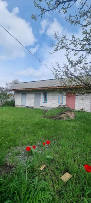 House W-7269911, Maslivka, 5, Kyiv - Photo 7