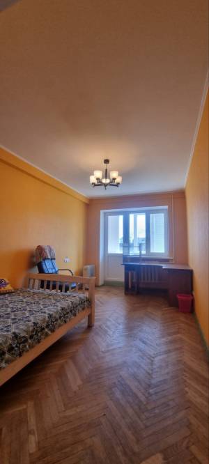 Apartment W-7276142, Klovskyi uzviz, 24, Kyiv - Photo 3