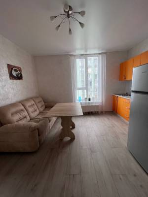 Apartment W-7288281, Sobornosti avenue (Vozziednannia avenue), 17, Kyiv - Photo 3