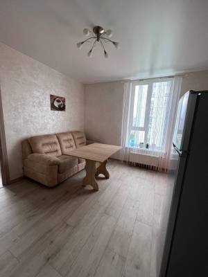 Apartment W-7288281, Sobornosti avenue (Vozziednannia avenue), 17, Kyiv - Photo 9