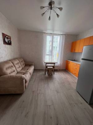 Apartment W-7288281, Sobornosti avenue (Vozziednannia avenue), 17, Kyiv - Photo 4