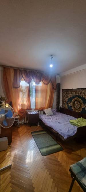 Apartment W-7299810, Kubans'koi Ukrainy (Zhukova Marshala), 30, Kyiv - Photo 8