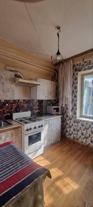 Apartment W-7299810, Kubans'koi Ukrainy (Zhukova Marshala), 30, Kyiv - Photo 4