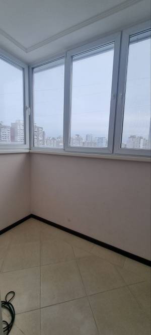 Квартира W-7300819, Ревуцкого, 7в, Киев - Фото 8