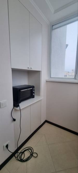 Квартира W-7300819, Ревуцкого, 7в, Киев - Фото 9