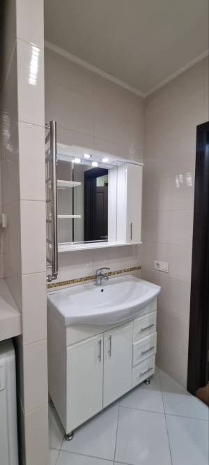 Квартира W-7300819, Ревуцкого, 7в, Киев - Фото 6