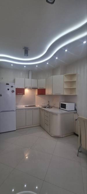 Квартира W-7300820, Ревуцкого, 7в, Киев - Фото 4