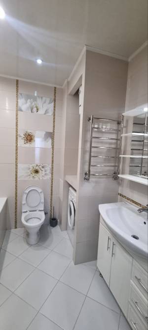 Квартира W-7300820, Ревуцкого, 7в, Киев - Фото 7