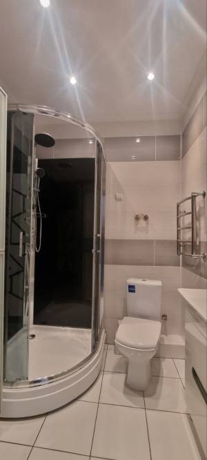 Apartment W-7308647, Akhmatovoi Anny, 22, Kyiv - Photo 4