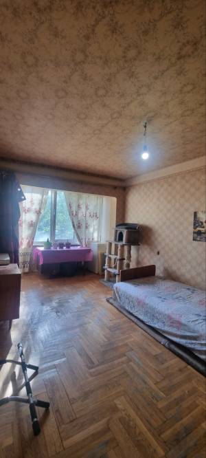 Apartment W-7311603, Kubans'koi Ukrainy (Zhukova Marshala), 30, Kyiv - Photo 5