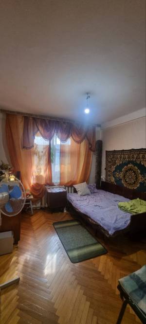 Apartment W-7311603, Kubans'koi Ukrainy (Zhukova Marshala), 30, Kyiv - Photo 7