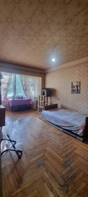 Apartment W-7311603, Kubans'koi Ukrainy (Zhukova Marshala), 30, Kyiv - Photo 3