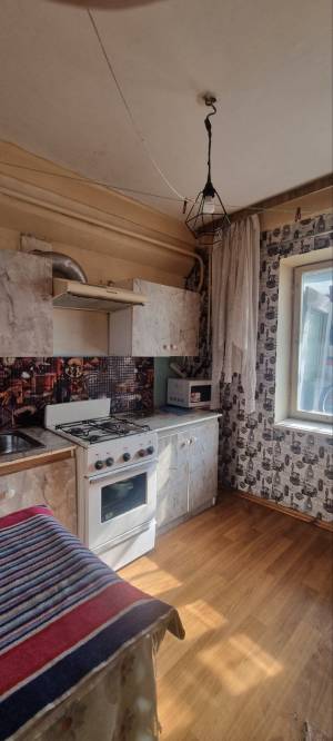 Apartment W-7311603, Kubans'koi Ukrainy (Zhukova Marshala), 30, Kyiv - Photo 4