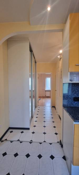 Квартира W-7321431, Красной Калины просп (Маяковского Владимира просп.), 5, Киев - Фото 9