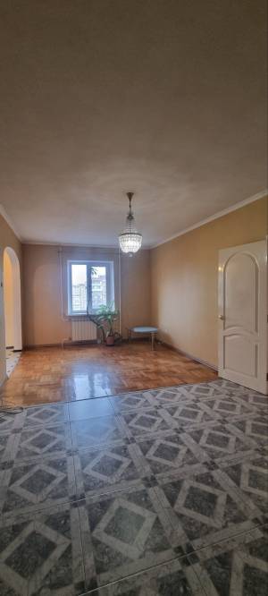 Квартира W-7327723, Красной Калины просп (Маяковского Владимира просп.), 5, Киев - Фото 12