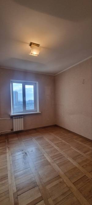 Квартира W-7327723, Красной Калины просп (Маяковского Владимира просп.), 5, Киев - Фото 10