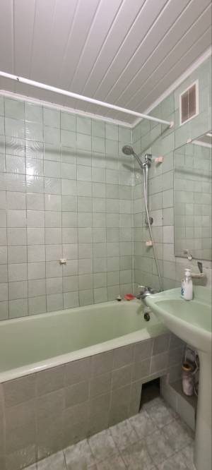 Квартира W-7327723, Красной Калины просп (Маяковского Владимира просп.), 5, Киев - Фото 7