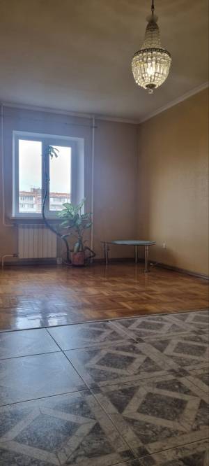 Квартира W-7327723, Красной Калины просп (Маяковского Владимира просп.), 5, Киев - Фото 4