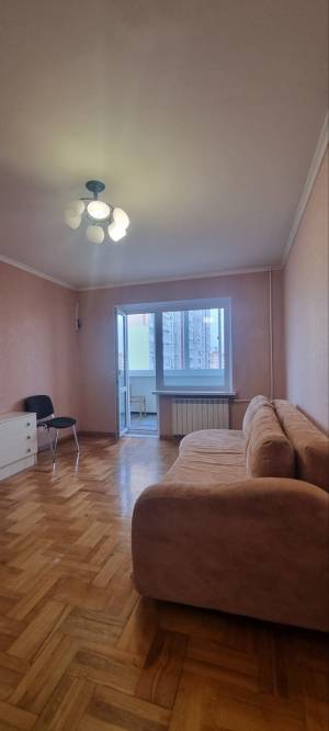 Квартира W-7327723, Красной Калины просп (Маяковского Владимира просп.), 5, Киев - Фото 15