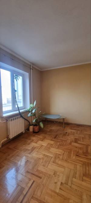 Квартира W-7327723, Красной Калины просп (Маяковского Владимира просп.), 5, Киев - Фото 13