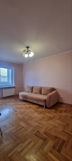 Квартира W-7327723, Красной Калины просп (Маяковского Владимира просп.), 5, Киев - Фото 14