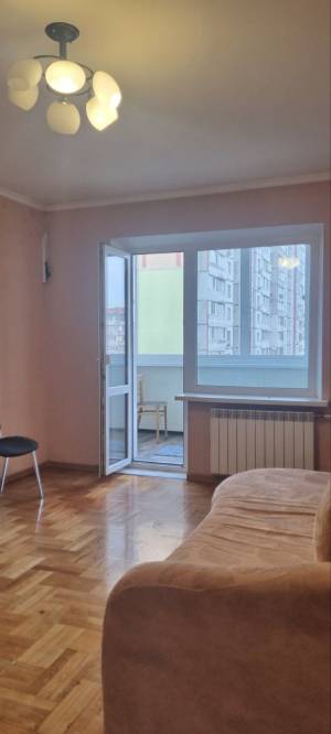 Квартира W-7327723, Красной Калины просп (Маяковского Владимира просп.), 5, Киев - Фото 5