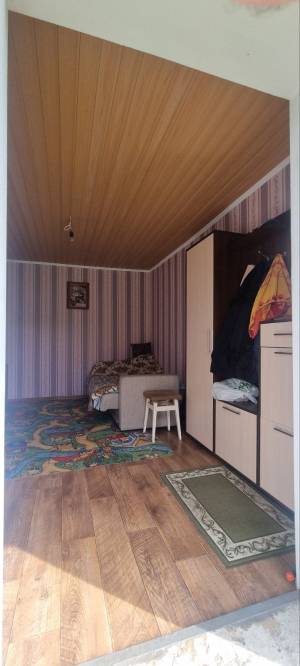 Дом W-7337891, Масловка, 5, Киев - Фото 6