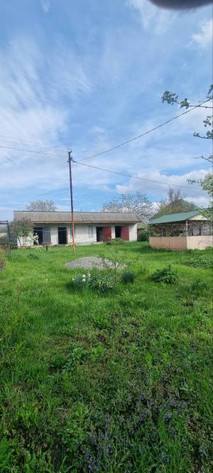 Будинок W-7341139, Маслівка, 5, Київ - Фото 6