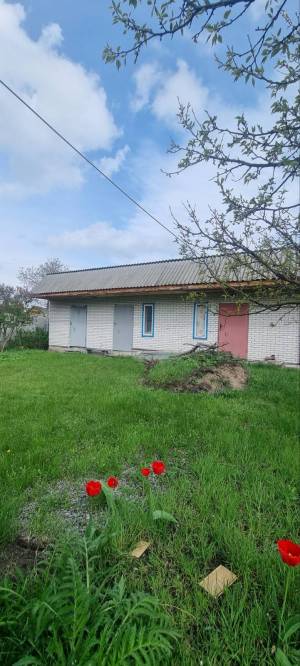 Будинок W-7341139, Маслівка, 5, Київ - Фото 7