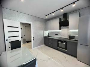 Квартира W-7356869, Ревуцкого, 40, Киев - Фото 2