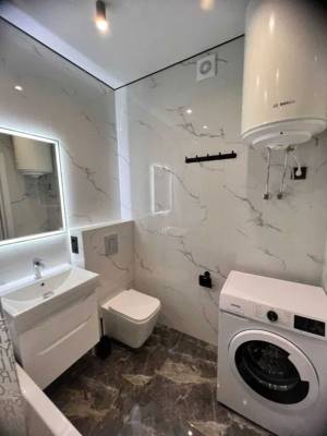 Квартира W-7356869, Ревуцкого, 40, Киев - Фото 6