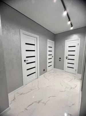 Квартира W-7356869, Ревуцкого, 40, Киев - Фото 5