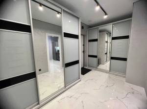 Квартира W-7356869, Ревуцкого, 40, Киев - Фото 3