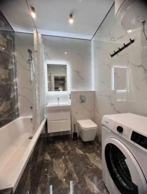 Квартира W-7356869, Ревуцкого, 40, Киев - Фото 8
