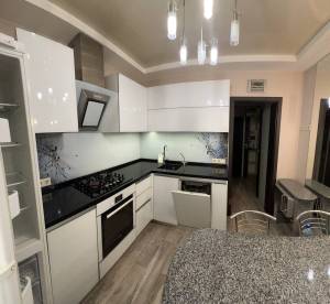 Квартира W-7360684, Севастопольська, 24, Київ - Фото 15