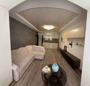 Квартира W-7360684, Севастопольська, 24, Київ - Фото 1