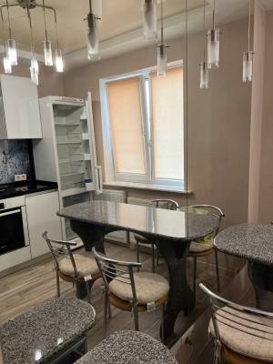 Квартира W-7360684, Севастопольська, 24, Київ - Фото 11