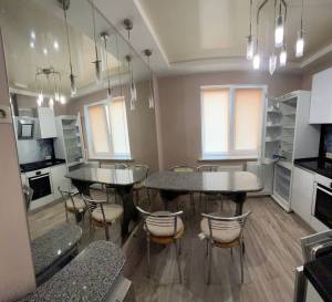 Квартира W-7360684, Севастопольська, 24, Київ - Фото 14
