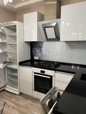 Квартира W-7360684, Севастопольська, 24, Київ - Фото 6