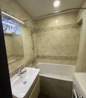 Квартира W-7360684, Севастопольська, 24, Київ - Фото 10