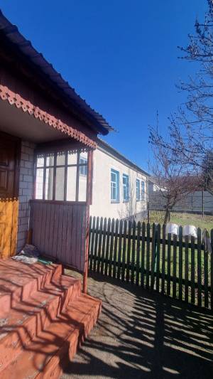 Квартира W-7370547, Ватутина пер., 21, Гнедин - Фото 7