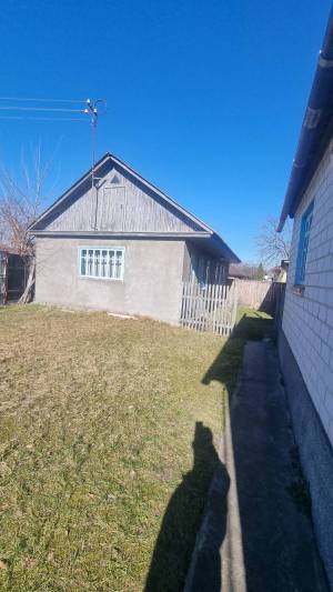 Квартира W-7370547, Ватутина пер., 21, Гнедин - Фото 14