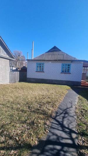 Квартира W-7370547, Ватутина пер., 21, Гнедин - Фото 12