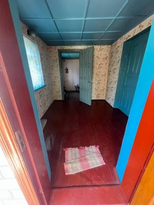 Квартира W-7370547, Ватутина пер., 21, Гнедин - Фото 5