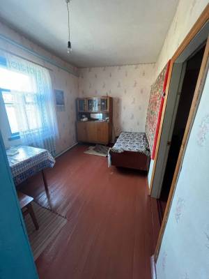 Квартира W-7370547, Ватутина пер., 21, Гнедин - Фото 6