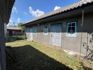 Квартира W-7370547, Ватутина пер., 21, Гнедин - Фото 4