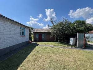 Квартира W-7370547, Ватутина пер., 21, Гнедин - Фото 3