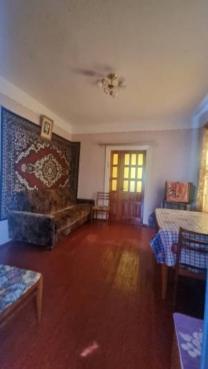 Квартира W-7370547, Ватутина пер., 21, Гнедин - Фото 9
