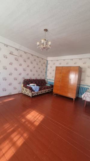 Квартира W-7370547, Ватутина пер., 21, Гнедин - Фото 11
